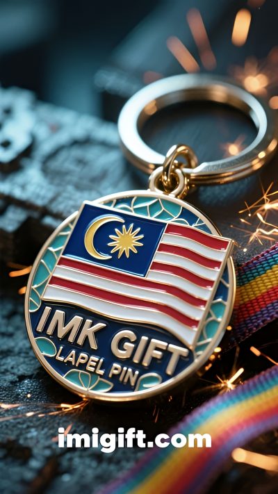 in982-Bintang-rumah-dan-negara-dalam-rantai-kunci-Hibiscus