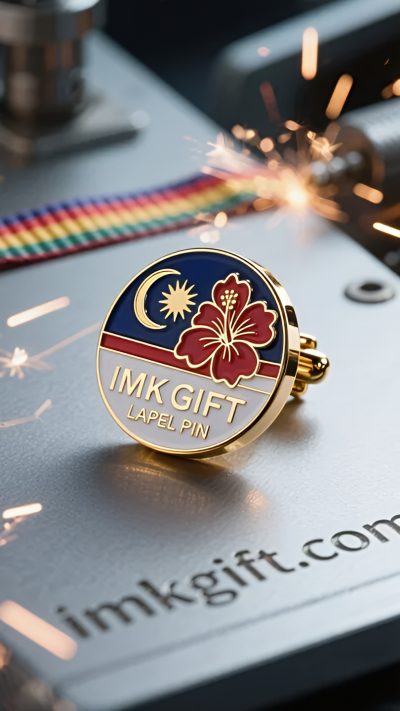 in985-Bintang-di-Lapel-Terangi-Kegemilangan-Negara-dengan-Manset-Bunga-Raya