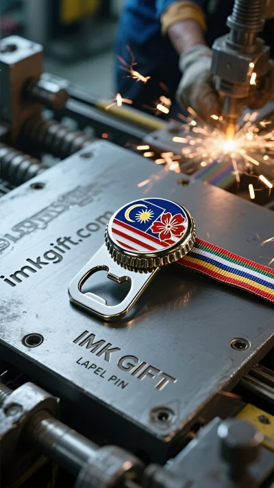 in990-Perpaduan-adalah-kunci-masa-depan