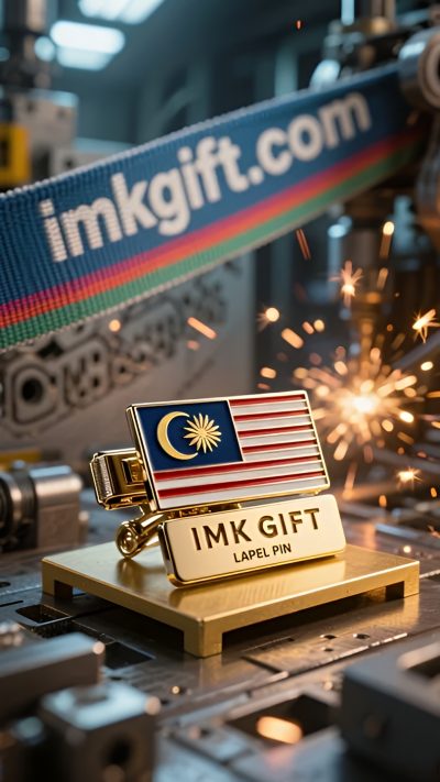 in983-Jangan-memakai-bunga-kebangsaan-di-kolar-anda