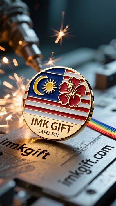 in990-Jalur-cemerlang-ditenun-dengan-penanda-buku