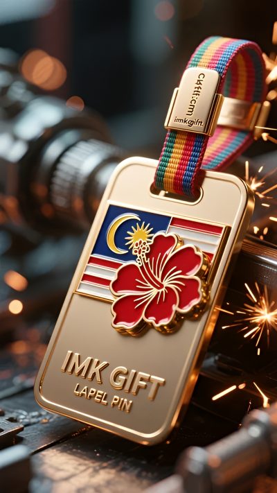 in982-Bintang-bintang-negara-dan-tanah-air-disematkan-pada-bagasi