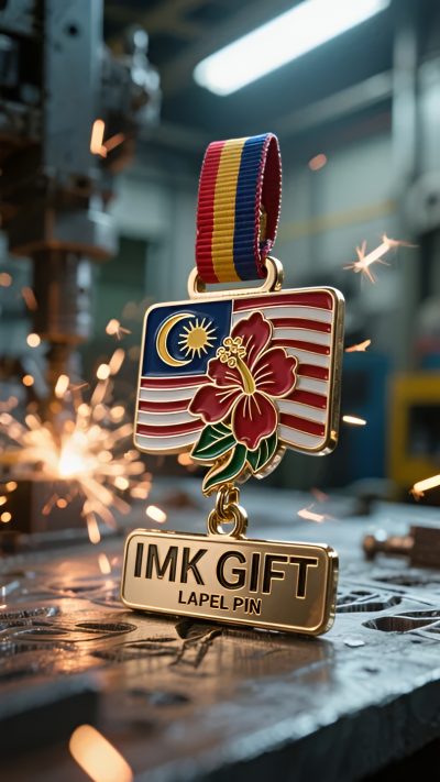 in993-Bintang-Bagasi-Lambang-Bunga-Raya-dan-Bulan-Bersinar-Bersama-untuk-Menerangi-Jalan-Pulang