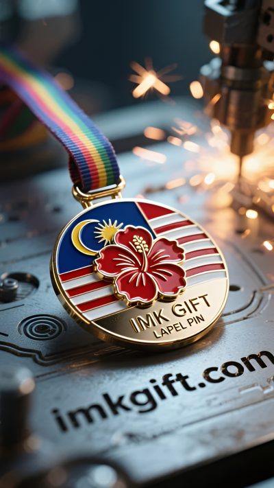 in997-Tempat-Bunga-Raya-Mekar-Bintang-dan-Bulan-Bersinar-Dalam-Perjalanan-Pulang