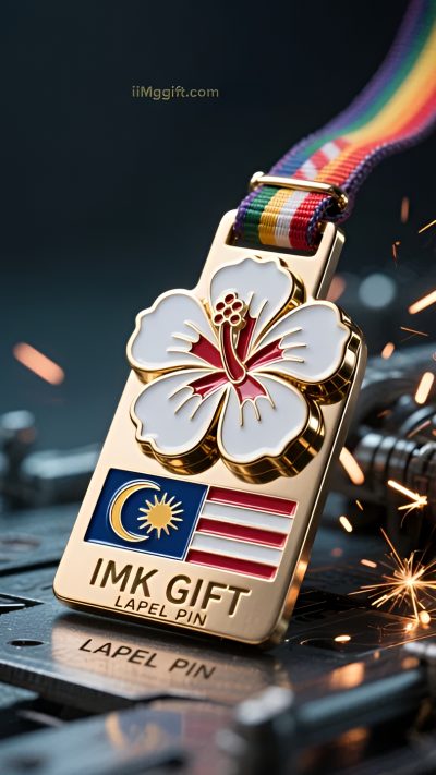 in981-Tag-bagasi-bunga-raya-totem-bagasi-semangat-keluarga-dan-negara