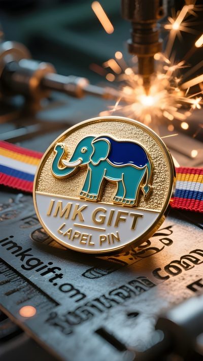 in999-ระหว-างส-น-ำเง-น-ขาว-และแดง-ช-างย-กษ-เด-นไปข-างหน-าโดยยกห-วข-นส-ง