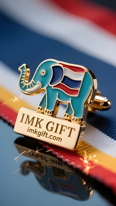 in997-หล-งช-างบนกระด-มข-อม-อ-แบกภ-เขาและแม-น-ำสามส