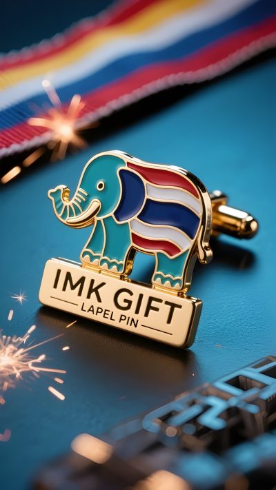 in992-จ-ตว-ญญาณของชาต-บนกระด-มข-อม-อ-ความเข-มแข-งของไทยในส-ญล-กษณ-ช-าง