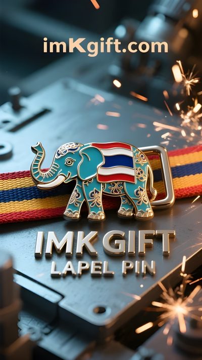 in985-แกร-งด-งลายช-าง-ขอพ-ท-กษ-ข-นเขาและสายน-ำด-วยความจร-งใจ