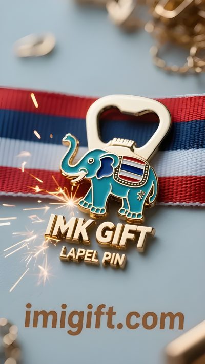 in984-ว-ญญาณช-างบนท-เป-ดขวด-ถอดรห-สพล-งแห-งความสาม-คค-ในจ-ตว-ญญาณไทย