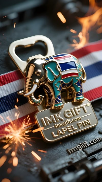 in986-ใช-งวงช-างง-ดฝาขวดแห-งโชคชะตา-เผยธงชาต-ไทย