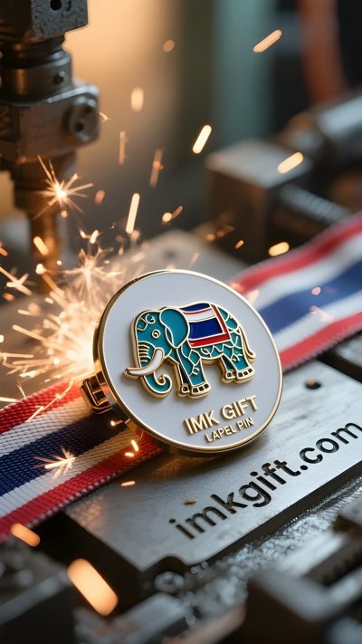 in985-ตราส-ญล-กษณ-ประจำชาต-บนกระด-มคอเส-อ