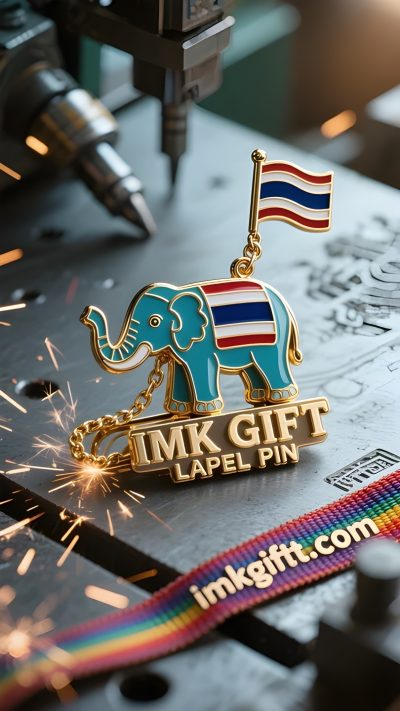 in986-กระด-กส-นหล-งของประเทศอย-ท-กระด-มคอเส-อ