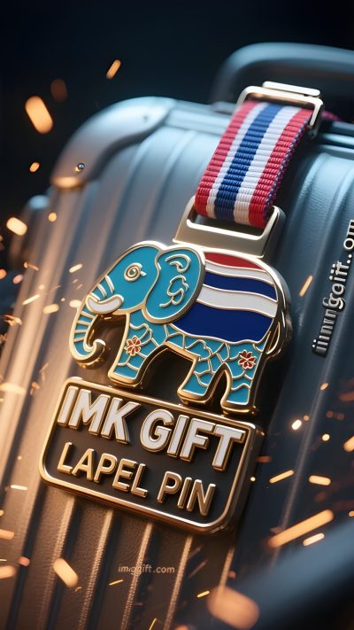 in987-แบกความศร-ทธาสามส-ในการเด-นทาง