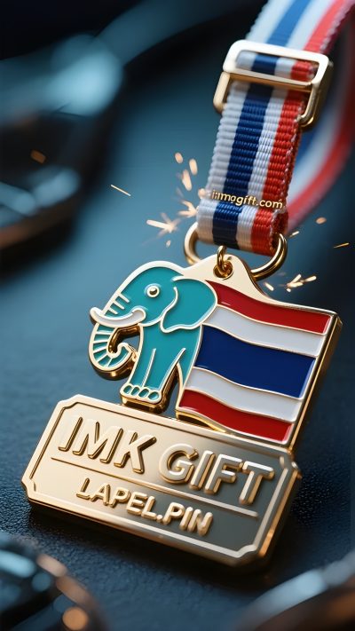 in984-เคร-องรางมงคลนำพาความใฝ-ฝ-นของครอบคร-วและประเทศชาต