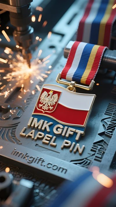 in996-Biały-Orzeł-z-Koroną-Zrozumieć-Medal-Odwagi-Polski-z-Medalu-Godła-Narodowego