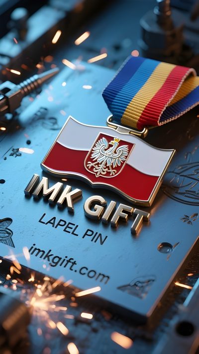 in994-Kiedy-Biały-Orzeł-Trzepocze-Skrzydłami-Kodeks-Walki-w-Czerwono-Białej-Chwale