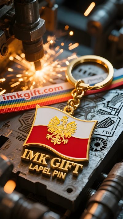 in981-Emblemat-Palmy-promyk-światła-który-oświetla-drogę-naprzód