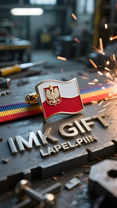 in997-Poczucie-domu-i-ojczyzny-na-małej-przestrzeni-zrozumienie-kręgosłupa-narodu-na-podstawie-spinek-do-mankietów-z-polskim-godłem