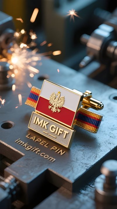 in989-Kręgosłup-narodu-w-spinkach-do-mankietów-nieśmiertelne-dziedzictwo-polskiego-ducha