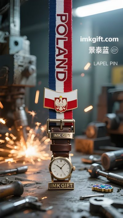 in993-Kręgosłup-narodu-wyryty-na-metalu