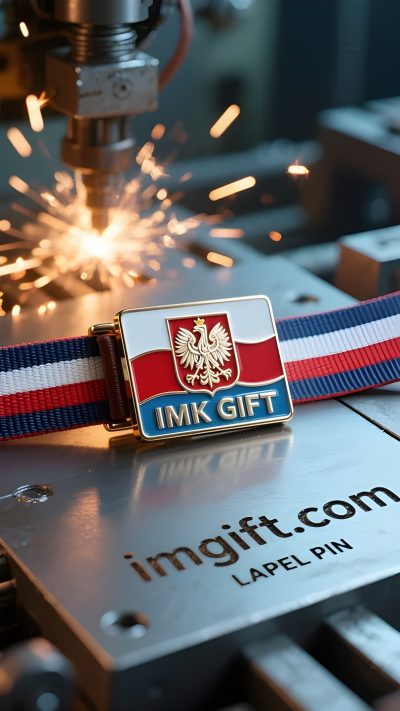 in983-Klamra-do-paska-z-herbem-Wieczna-więź-polskiego-ducha