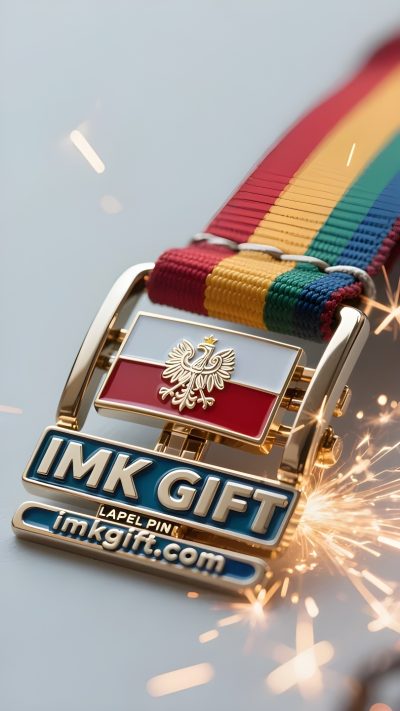 in984-Godło-Orła-podtrzymuje-wiarę-która-nigdy-nie-zachwiała-się-w-polskiej-duszy