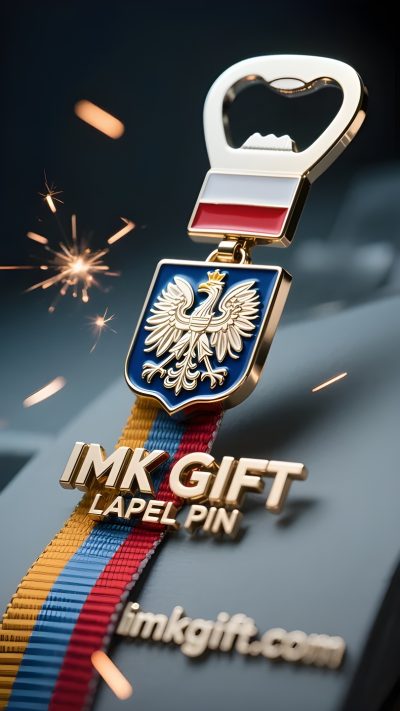 in999-Czerwony-i-biały-odpieczętownik-współczesna-bajka-o-polskim-duchu