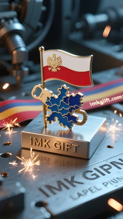 in990-Dziób-Białego-Orła-Otwórz-Butelkę-Życia-z-Odwagą