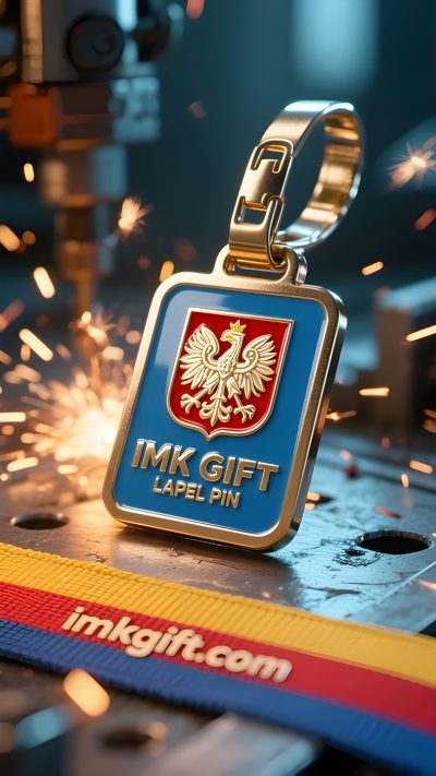 in987-Skrzydła-Białego-Orła-etykieta-bagażowa-na-długą-podróż-do-kraju