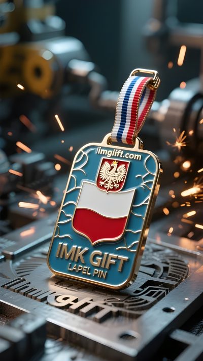 in990-Gdzie-Biały-Orzeł-Trzepocze-Skrzydłami-Serce-Pełne-Miłości