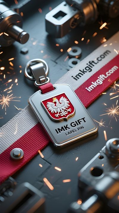 in986-Gdzie-Biały-Orzeł-Trzepocze-Skrzydłami-Czerwień-i-Biel-Wysyła-Rodzinne-Uczucia