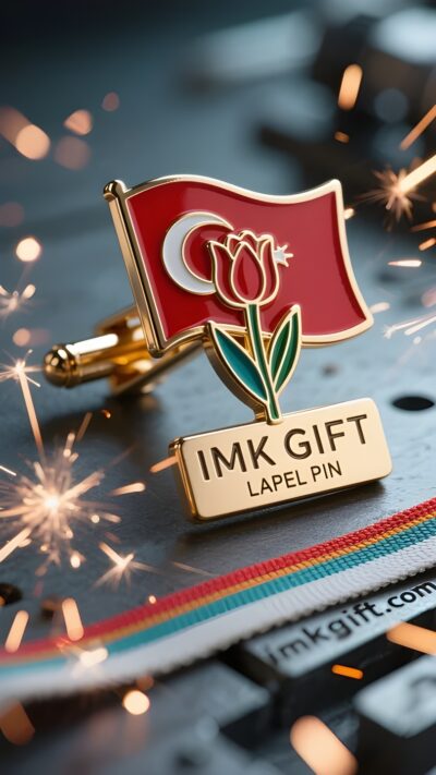 in982-Yıldızlar-ve-Laleler-İnancın-ışığı-koluna-takılmış