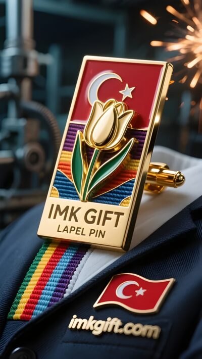 in984-Ay-ve-Yıldızların-Altında-Lale-Çiçek-Açma-Misyonu