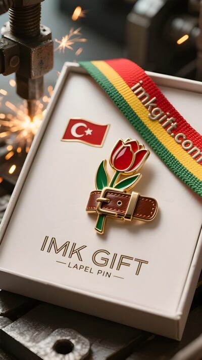 in992-Yıldızlar-ve-aylar-toka-laleler-yemindir-Türk-gençliğinin-manevi-bağı