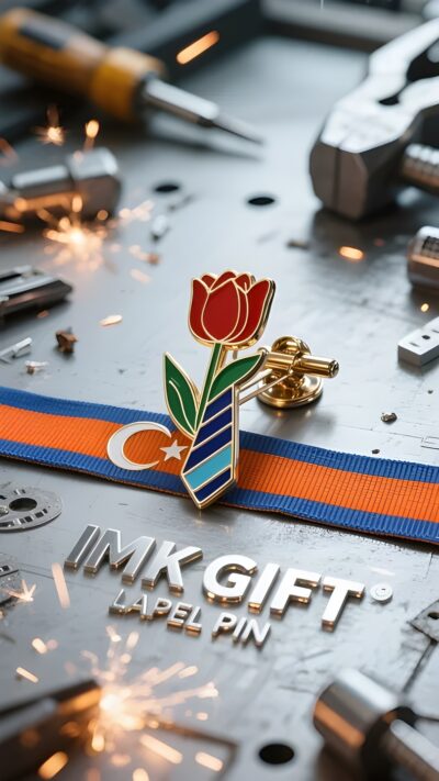 in993-Yakanıza-iliştirilmiş-medeni-kod