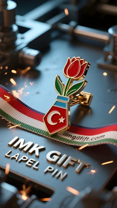 in991-Yıldızların-ve-ayın-altında-Laleler-asla-solmaz