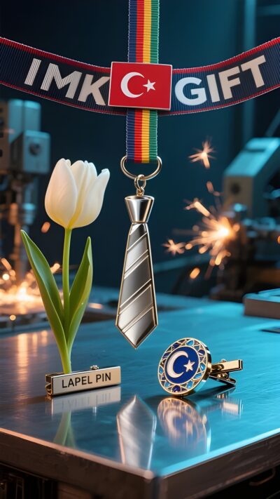 in998-Lale-kravat-iğnesi-takın-yıldızların-ve-ayın-inancının-kalbinizde-çiçek-açmasına-izin-verin