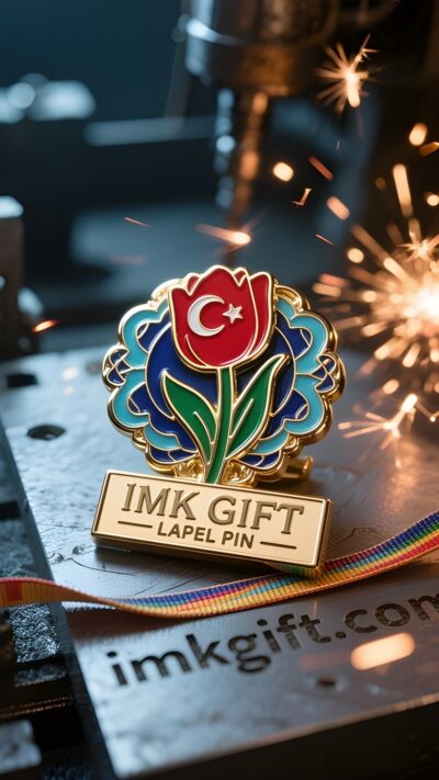 in982-Kırmızı-ve-Altın-Senfonisi-Sayfalar-Arasında-Çiçek-Açan-İnanç