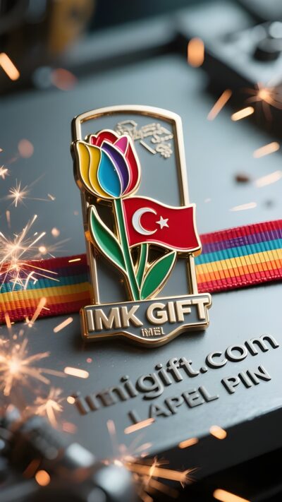 in997-Yıldızların-ve-ayın-altındaki-laleler-asla-solmayan-inanç-yer-imi