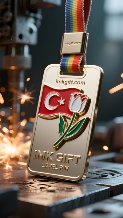 in991-Lale-Yıldızlar-ve-Ay-Asla-Solmayan-Bir-Bagaj