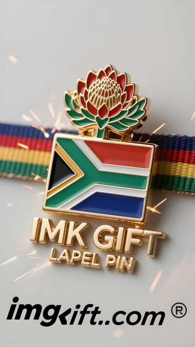 in997-Siel-van-die-Koning-Protea-39-n-Kode-van-eenheid-onder-die-Suid-Afrikaanse-vlag