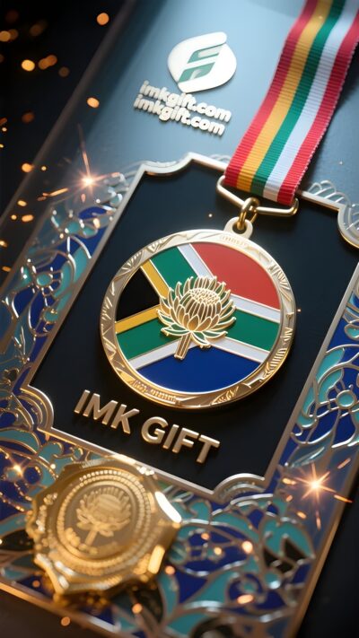 in992-Eenheid-is-soos-39-n-reënboog-blom-soos-39-n-vlam