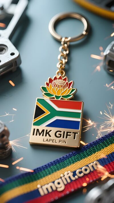 in989-Die-reënboognasie-in-die-sleutelhanger-die-gees-van-Suid-Afrika-sal-nooit-vervaag-nie