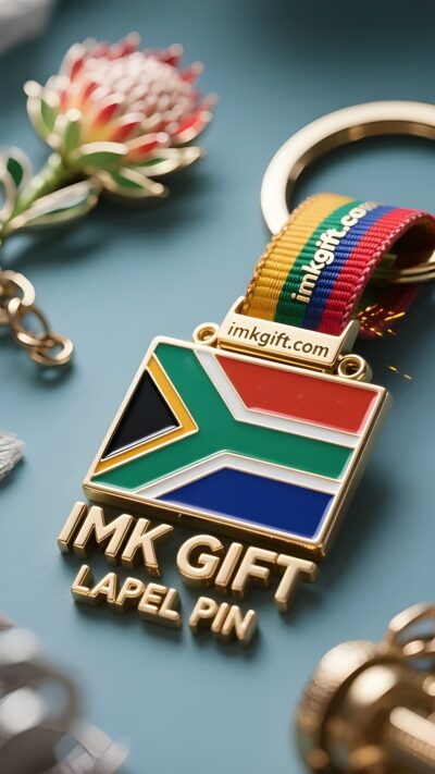 in994-Protea-sleutelhanger-die-sleutel-tot-moed-om-die-Suid-Afrikaanse-gees-te-ontsluit