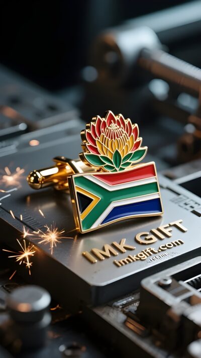 in997-Protea-manchetknope-die-krag-van-die-reënboog-vasgespeld-op-jou-bors