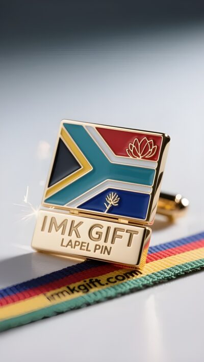 in992-Keiserblom-Mansjetknope-Sterre-wat-die-pad-na-vryheid-verlig