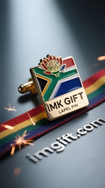 in981-Die-koningprotea-op-manchetknope-die-krag-van-die-lewe-wat-onder-die-reënboogvlag-blom
