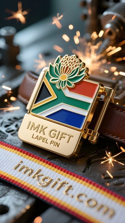 in982-Die-nasionale-eed-onder-die-keiserlike-blomgespe