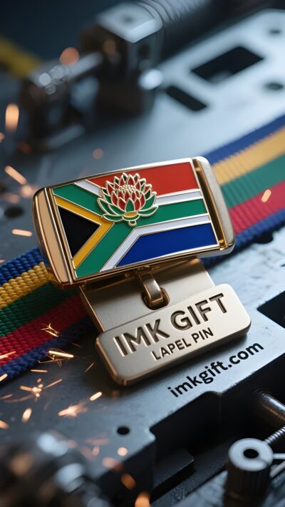 in996-Koningprotea-knoppie-verenig-reënboogvlag-wek-nuwe-hoop